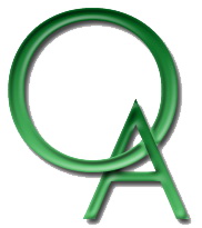Лого для OA.net.ua